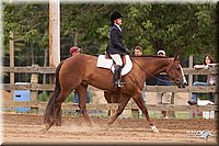 4H-3rd-10_1851.jpg