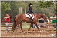 4H-3rd-10_1853.jpg