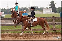 4H-3rd-10_1860.jpg