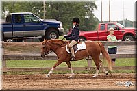 4H-3rd-10_1861.jpg