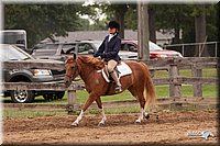 4H-3rd-10_1862.jpg