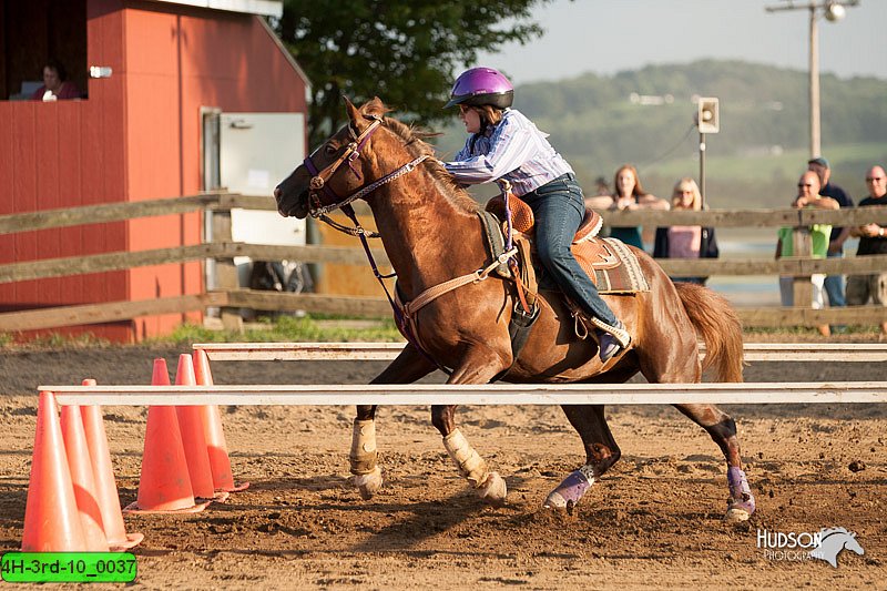 4H-3rd-10_0037.jpg
