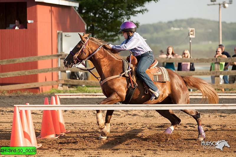 4H-3rd-10_0038.jpg