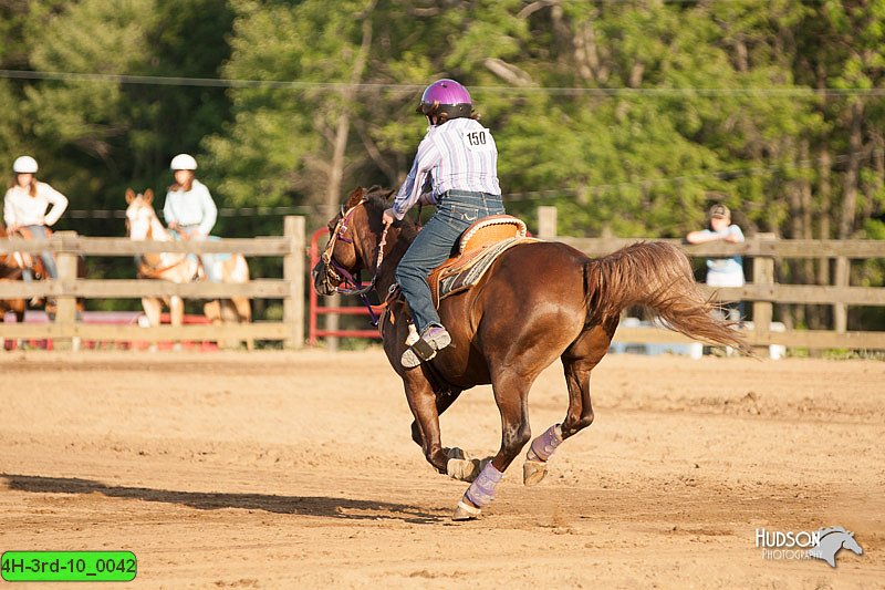 4H-3rd-10_0042.jpg