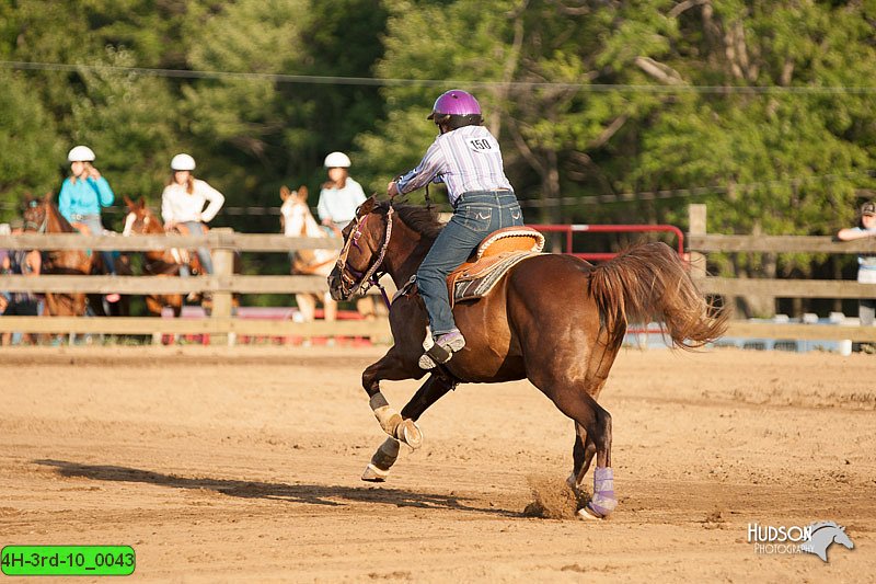 4H-3rd-10_0043.jpg