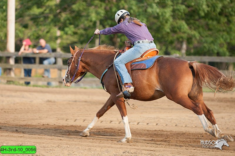 4H-3rd-10_0056.jpg