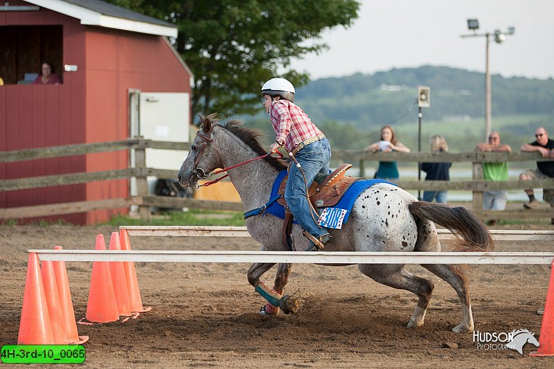 4H-3rd-10_0065.jpg