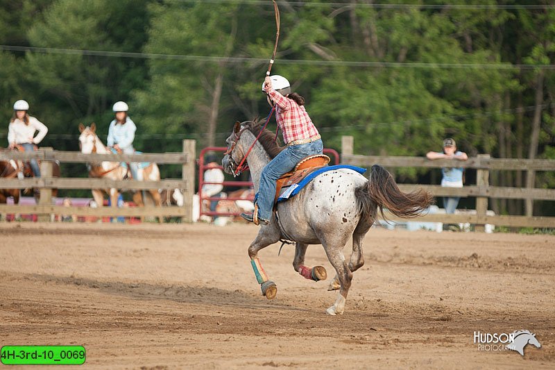 4H-3rd-10_0069.jpg