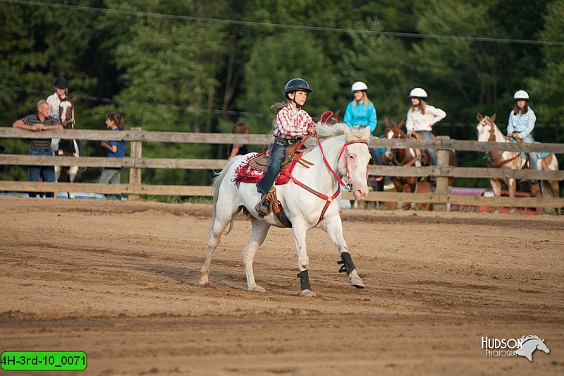 4H-3rd-10_0071.jpg