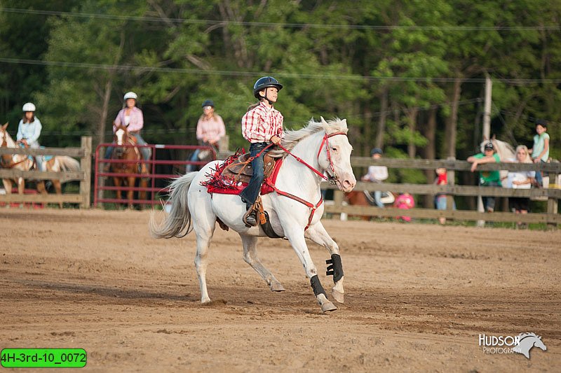 4H-3rd-10_0072.jpg