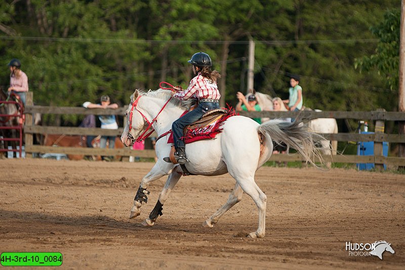 4H-3rd-10_0084.jpg