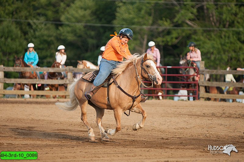 4H-3rd-10_0086.jpg