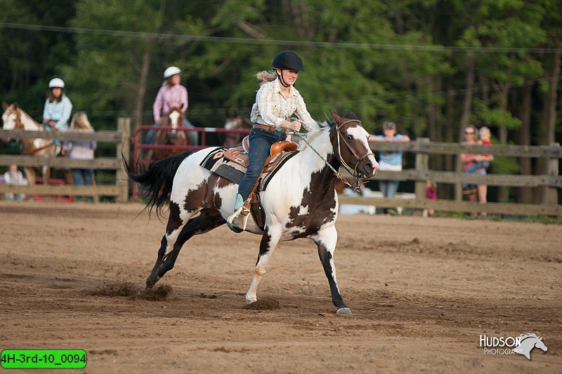 4H-3rd-10_0094.jpg