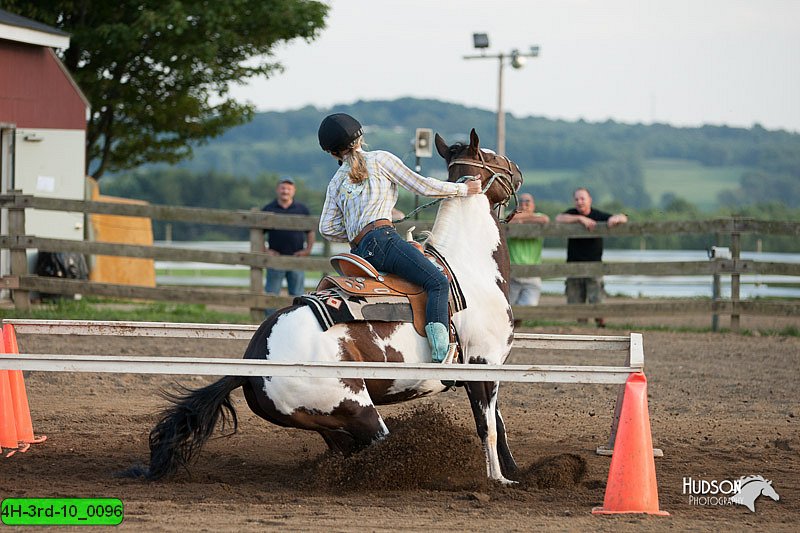 4H-3rd-10_0096.jpg