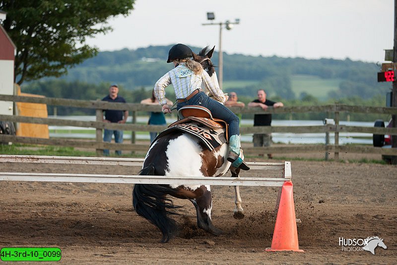 4H-3rd-10_0099.jpg