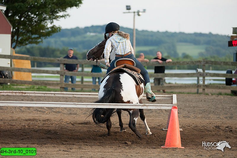 4H-3rd-10_0101.jpg