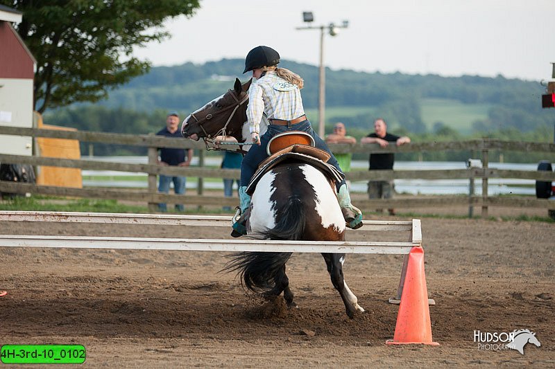 4H-3rd-10_0102.jpg