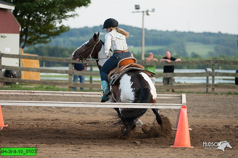 4H-3rd-10_0103.jpg
