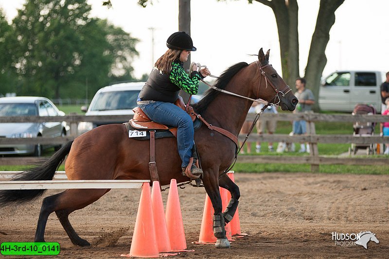 4H-3rd-10_0141.jpg