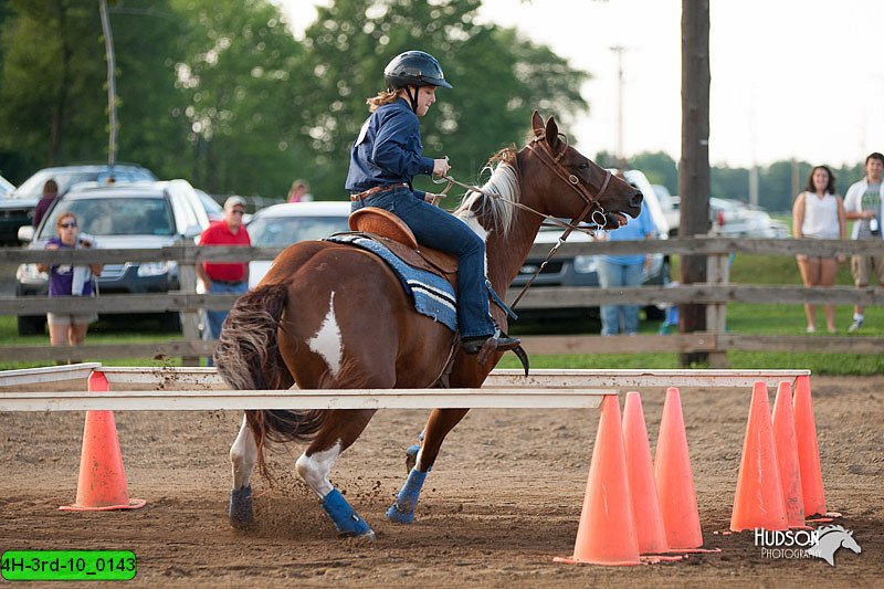 4H-3rd-10_0143.jpg