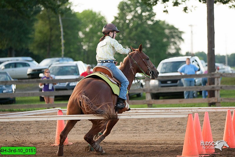 4H-3rd-10_0151.jpg