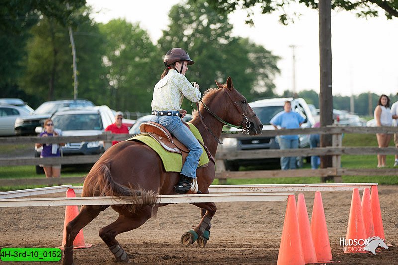 4H-3rd-10_0152.jpg