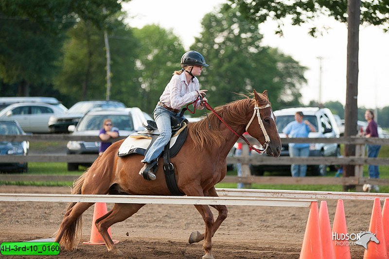 4H-3rd-10_0160.jpg