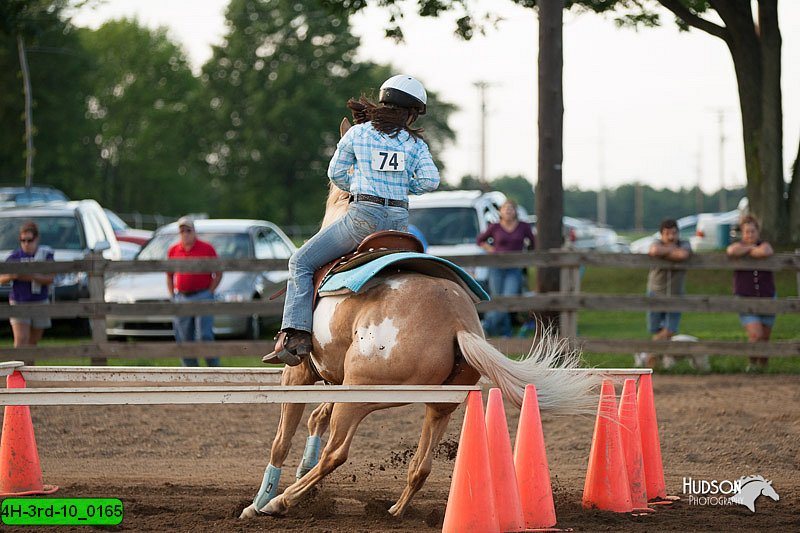 4H-3rd-10_0165.jpg
