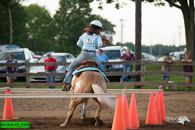 4H-3rd-10_0166.jpg