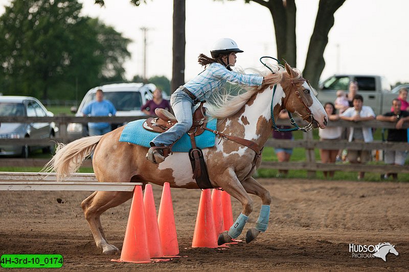 4H-3rd-10_0174.jpg