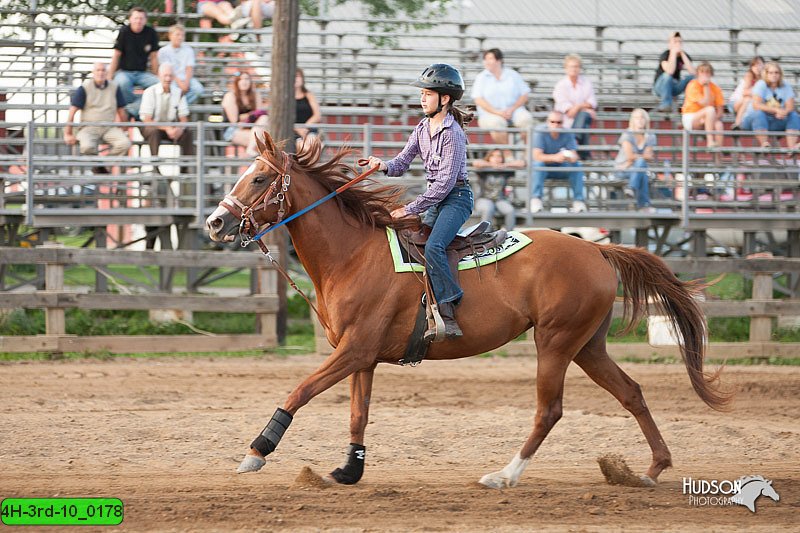 4H-3rd-10_0178.jpg