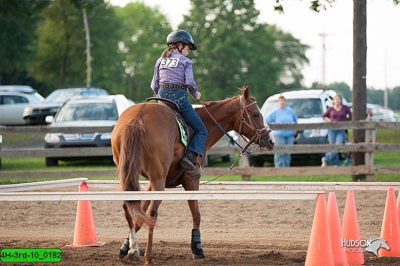 4H-3rd-10_0182.jpg