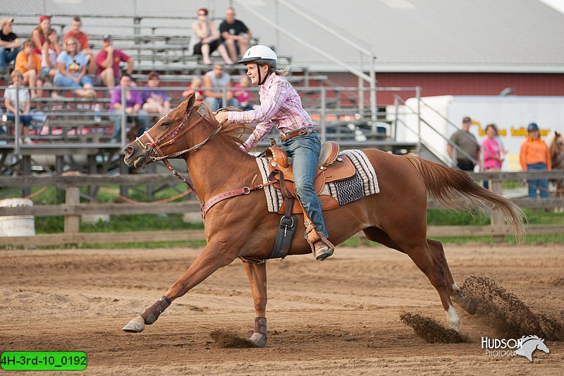 4H-3rd-10_0192.jpg