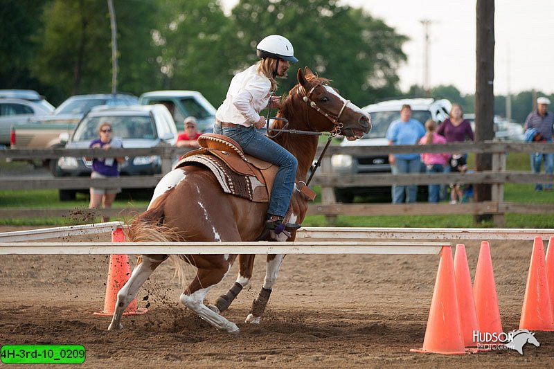 4H-3rd-10_0209.jpg