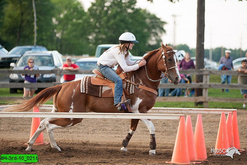 4H-3rd-10_0211.jpg