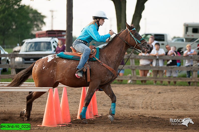 4H-3rd-10_0226.jpg