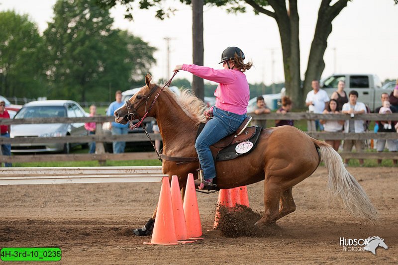 4H-3rd-10_0235.jpg