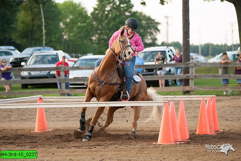 4H-3rd-10_0237.jpg
