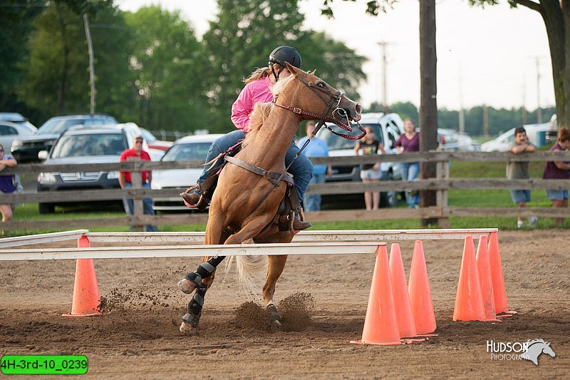 4H-3rd-10_0239.jpg