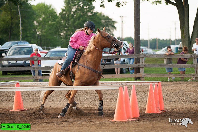 4H-3rd-10_0240.jpg