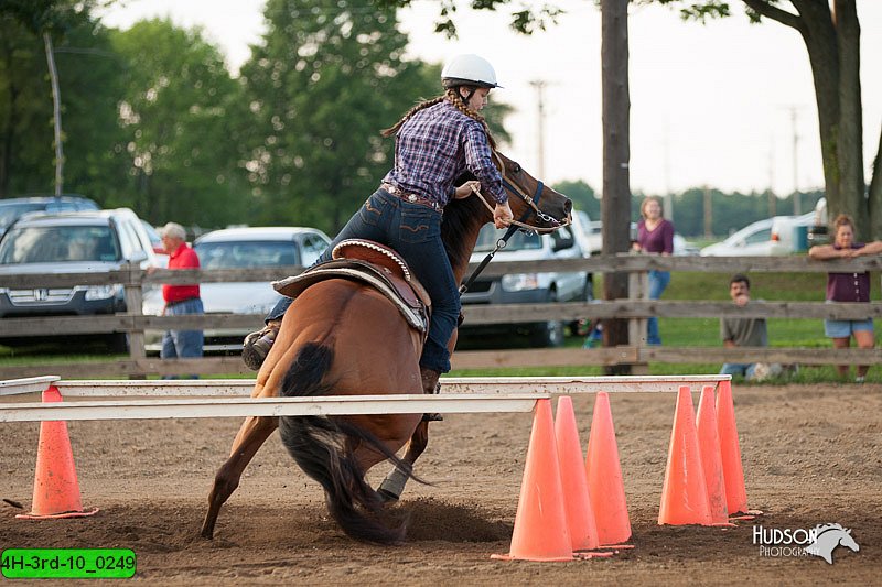 4H-3rd-10_0249.jpg