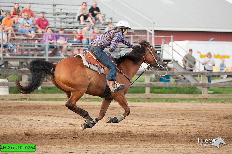 4H-3rd-10_0254.jpg