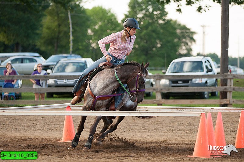 4H-3rd-10_0259.jpg