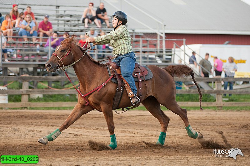 4H-3rd-10_0265.jpg