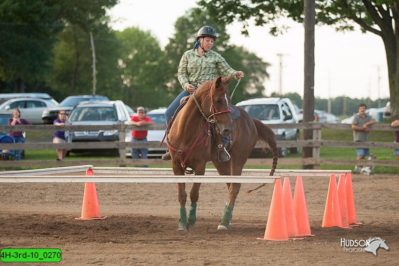4H-3rd-10_0270.jpg