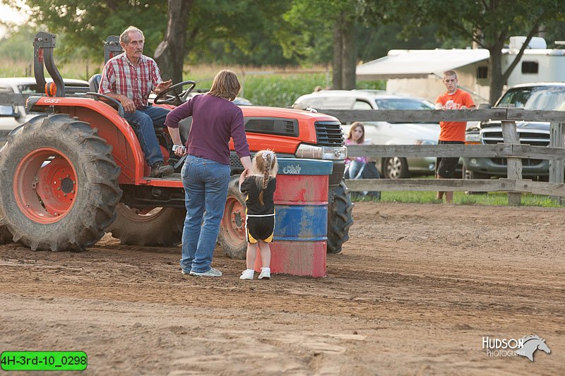 4H-3rd-10_0298.jpg