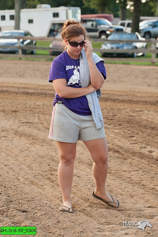 4H-3rd-10_0306.jpg