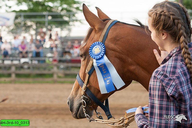 4H-3rd-10_0313.jpg