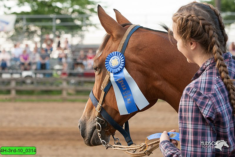 4H-3rd-10_0314.jpg