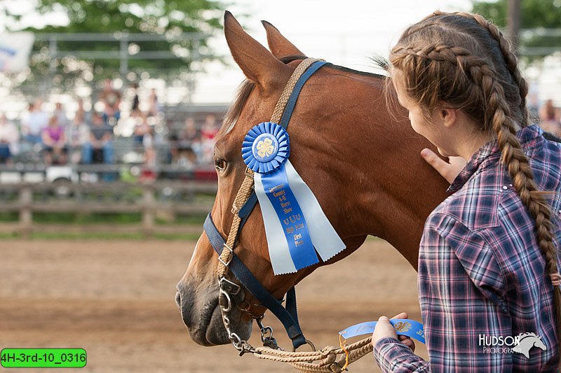 4H-3rd-10_0316.jpg